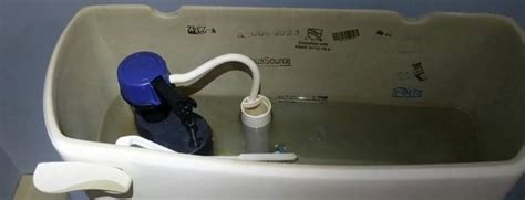 aqua source toilet|aquasource toilets problems.